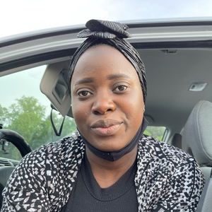 Meet your Posher, Selimot